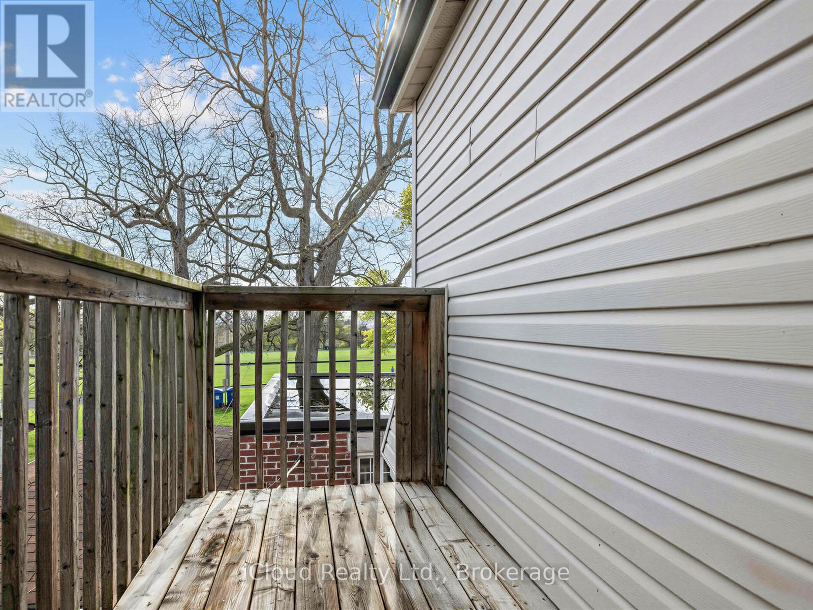 2 - 1226 Lansdowne Avenue, Toronto, Ontario  M6H 3Z8 - Photo 12 - W13104604