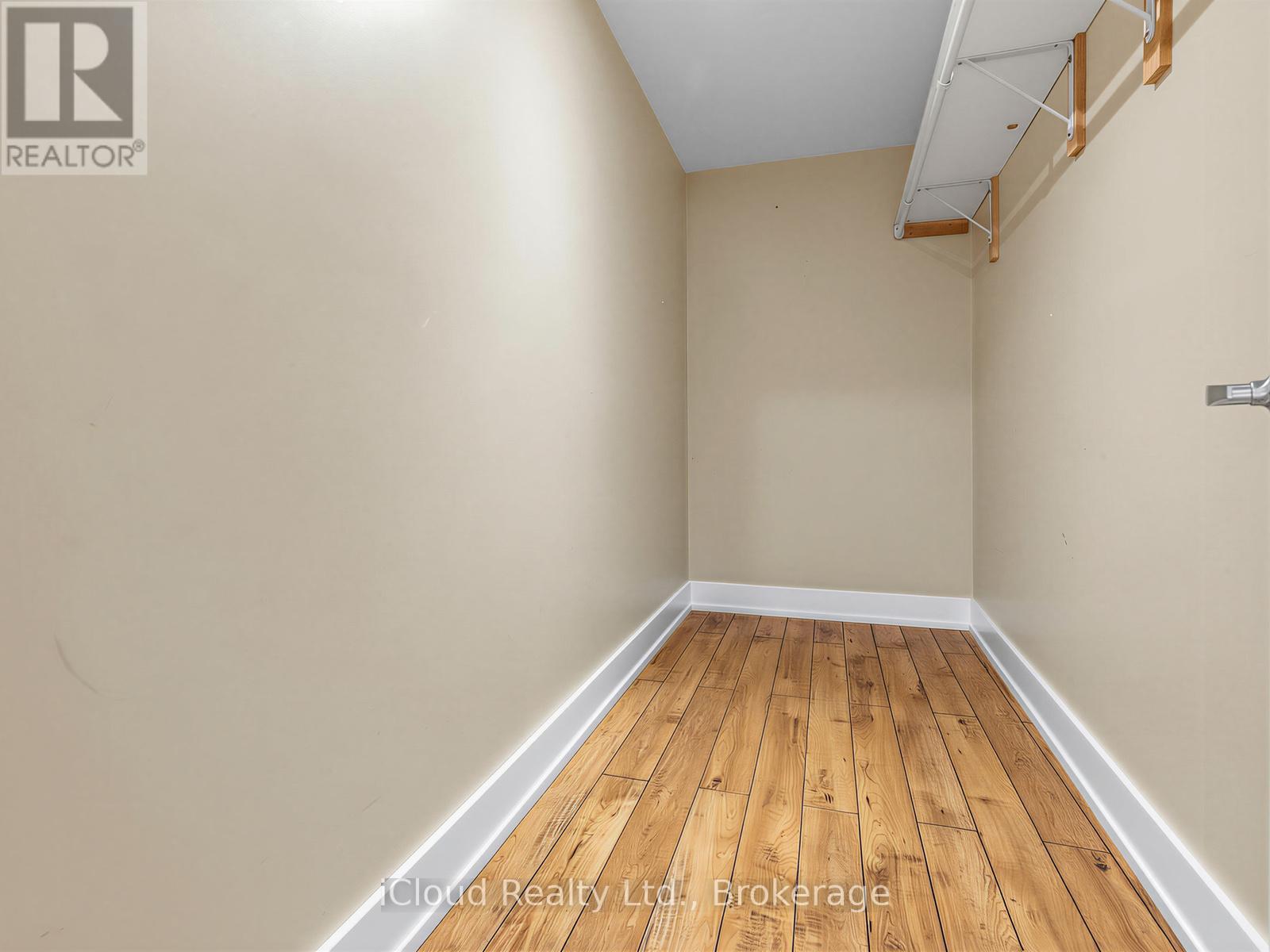 2 - 1226 Lansdowne Avenue, Toronto, Ontario  M6H 3Z8 - Photo 14 - W13104604