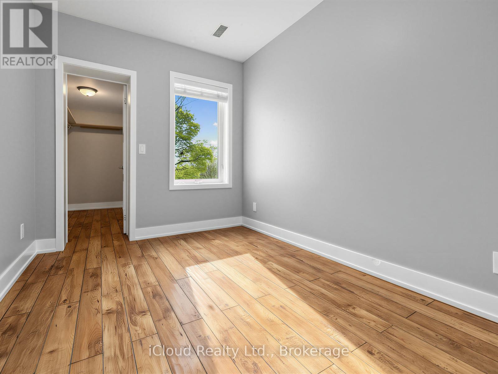 2 - 1226 Lansdowne Avenue, Toronto, Ontario  M6H 3Z8 - Photo 15 - W13104604