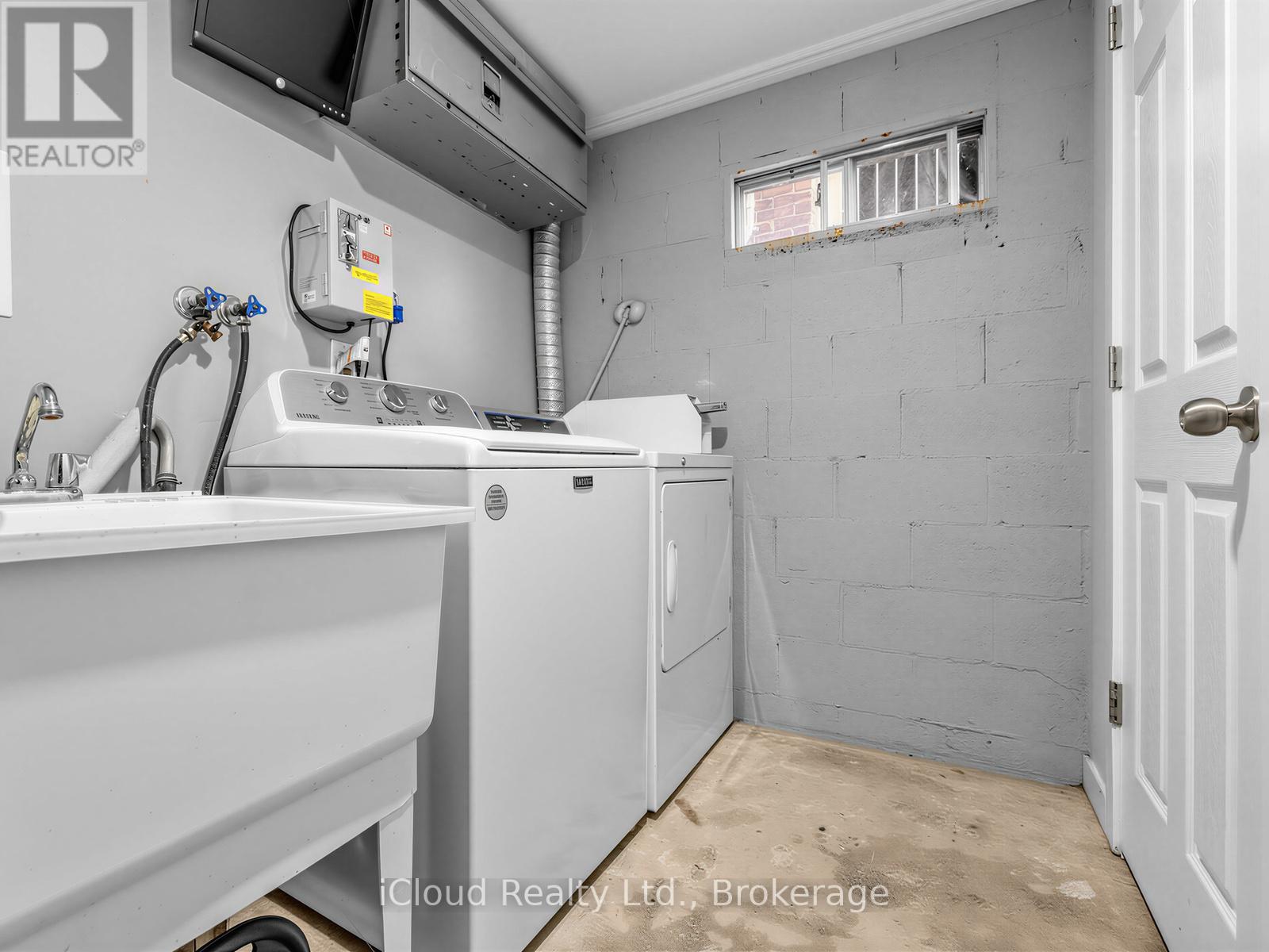 2 - 1226 Lansdowne Avenue, Toronto, Ontario  M6H 3Z8 - Photo 18 - W13104604