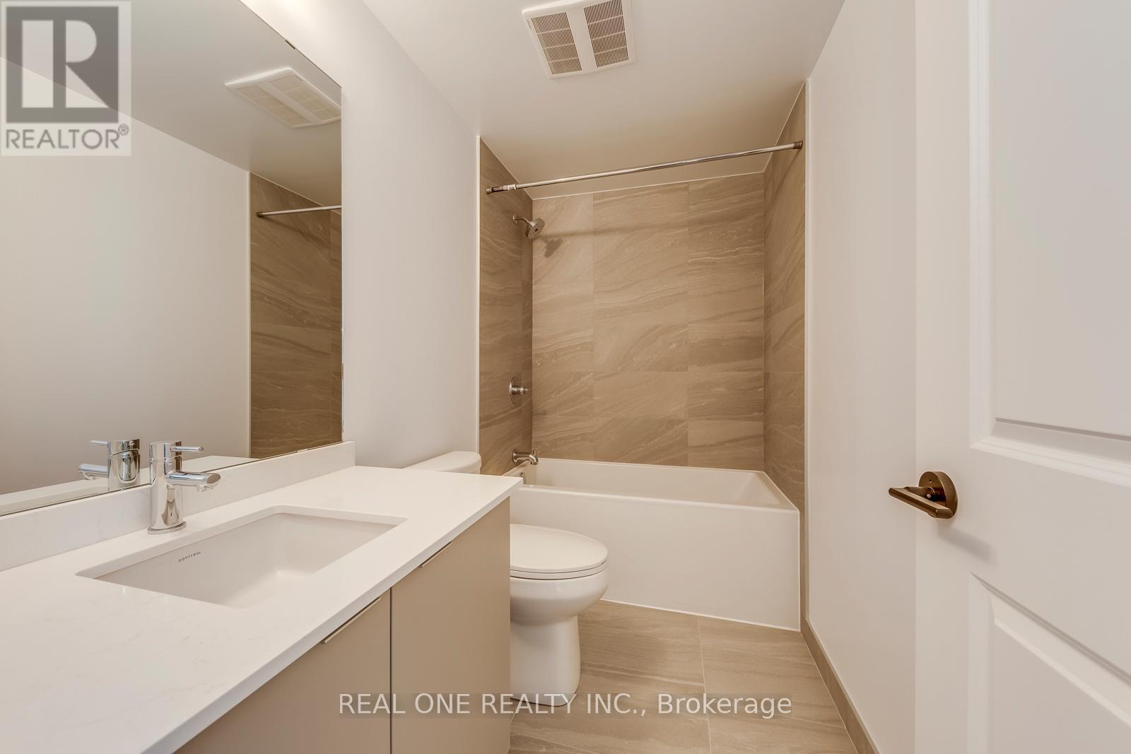 2010 - 2075 Lakeshore Road, Burlington, Ontario  L7R 0H3 - Photo 21 - W13104622