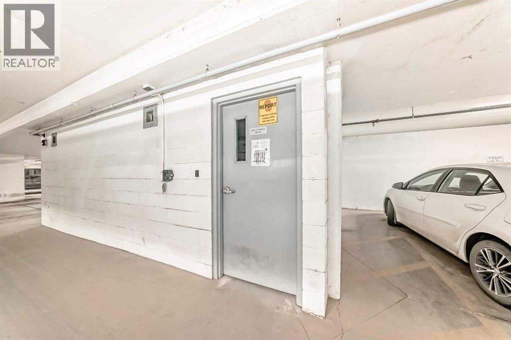 209, 4250 Seton Drive SE, Calgary, Alberta  T3M 3B7 - Photo 36 - A2291492