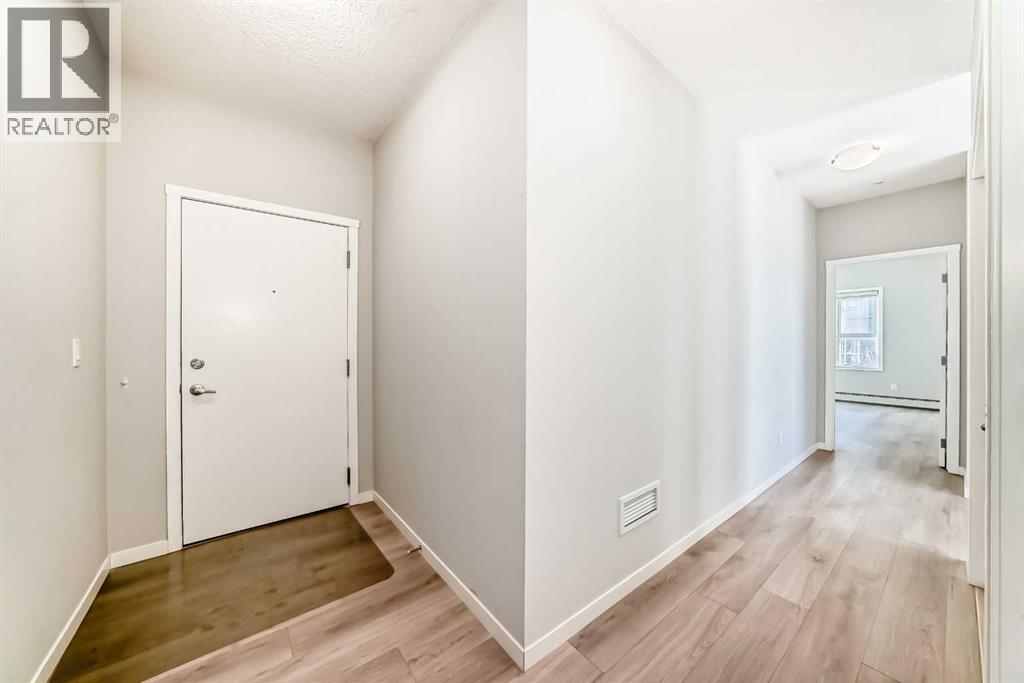 209, 4250 Seton Drive SE, Calgary, Alberta  T3M 3B7 - Photo 18 - A2291492