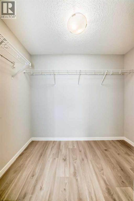 209, 4250 Seton Drive SE, Calgary, Alberta  T3M 3B7 - Photo 25 - A2291492