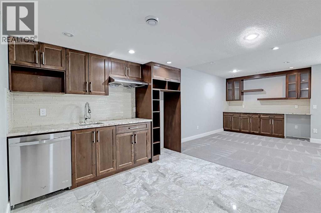 107 Nolancrest Rise Nw, Calgary, Alberta  T3R 0T2 - Photo 43 - A2294188