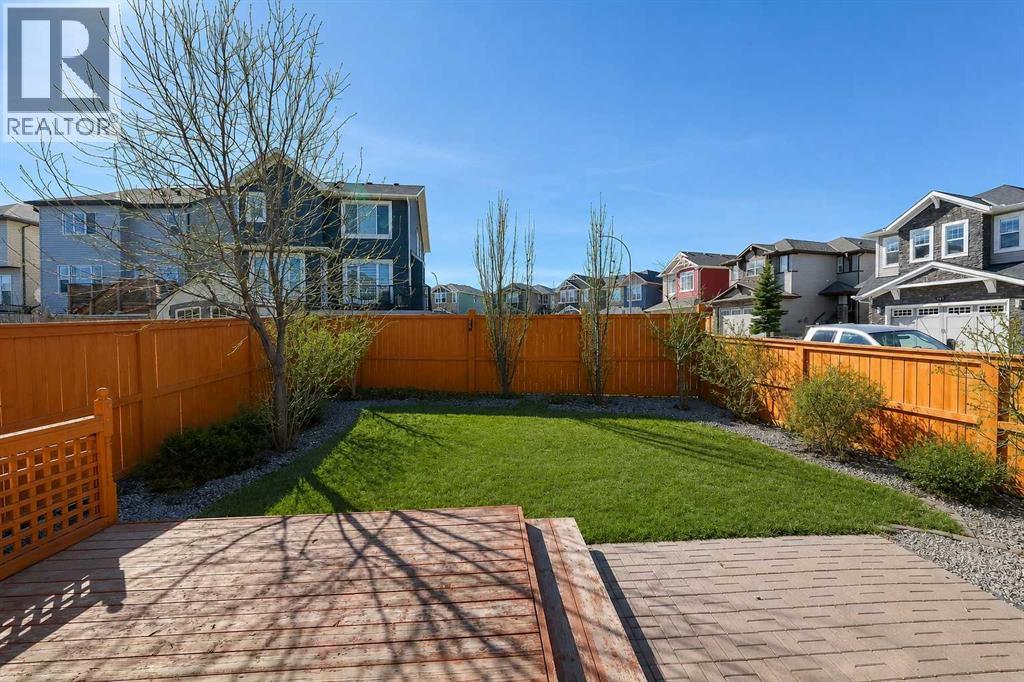 107 Nolancrest Rise Nw, Calgary, Alberta  T3R 0T2 - Photo 5 - A2294188