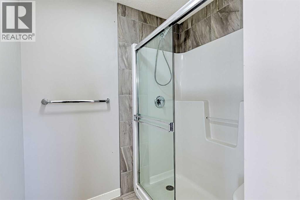 107 Nolancrest Rise Nw, Calgary, Alberta  T3R 0T2 - Photo 39 - A2294188