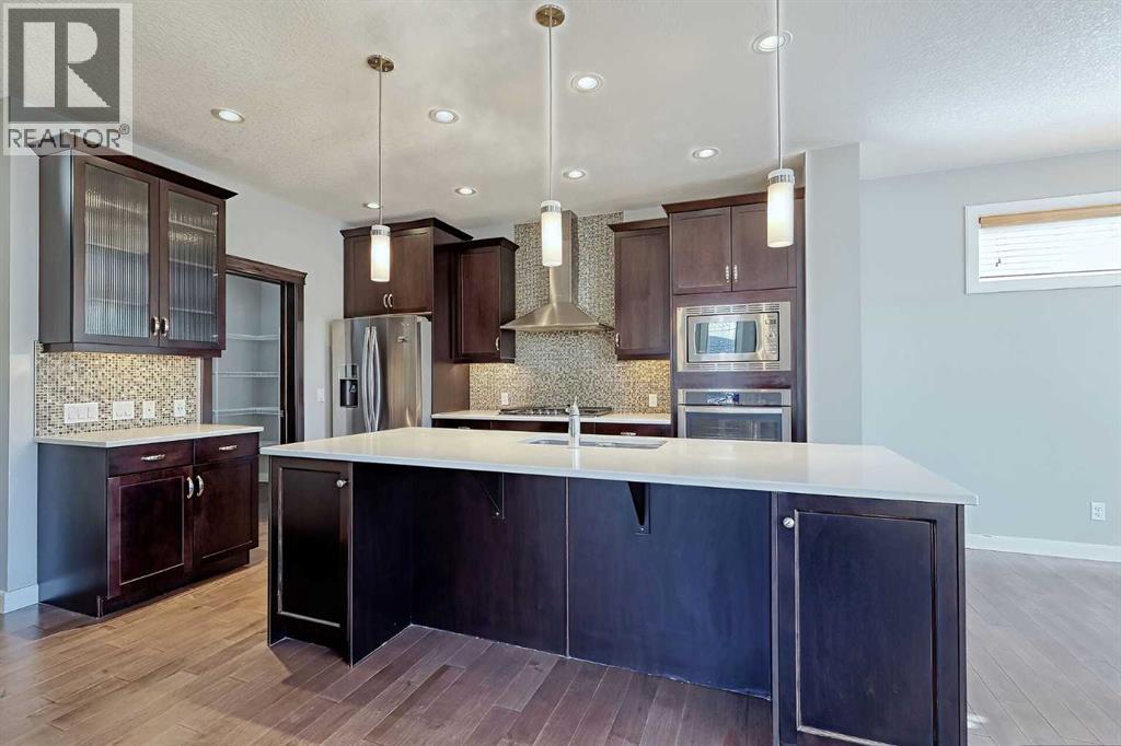 107 Nolancrest Rise Nw, Calgary, Alberta  T3R 0T2 - Photo 6 - A2294188