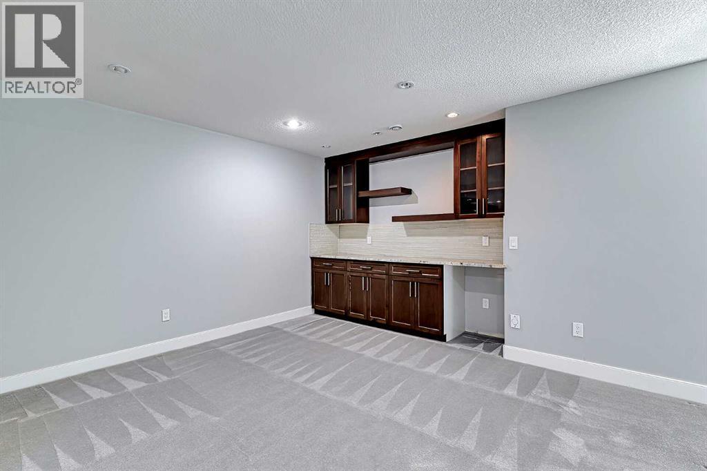 107 Nolancrest Rise Nw, Calgary, Alberta  T3R 0T2 - Photo 44 - A2294188
