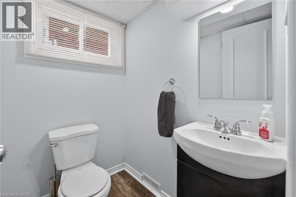 34 Normandy Road, Hamilton, Ontario  L8K 1S3 - Photo 34 - 40815393