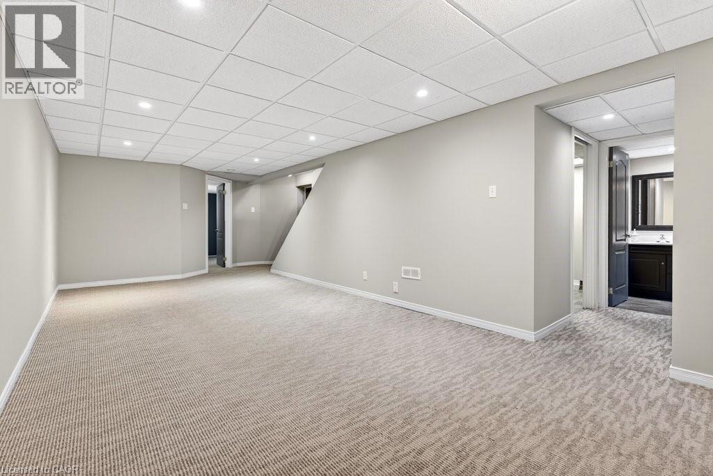 2350 New Street Unit# 20, Burlington, Ontario  L7R 4P8 - Photo 30 - 40824495