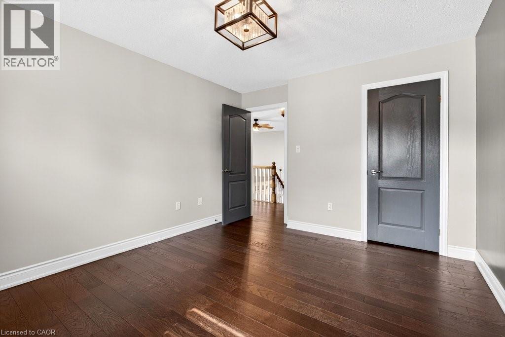 2350 New Street Unit# 20, Burlington, Ontario  L7R 4P8 - Photo 26 - 40824495