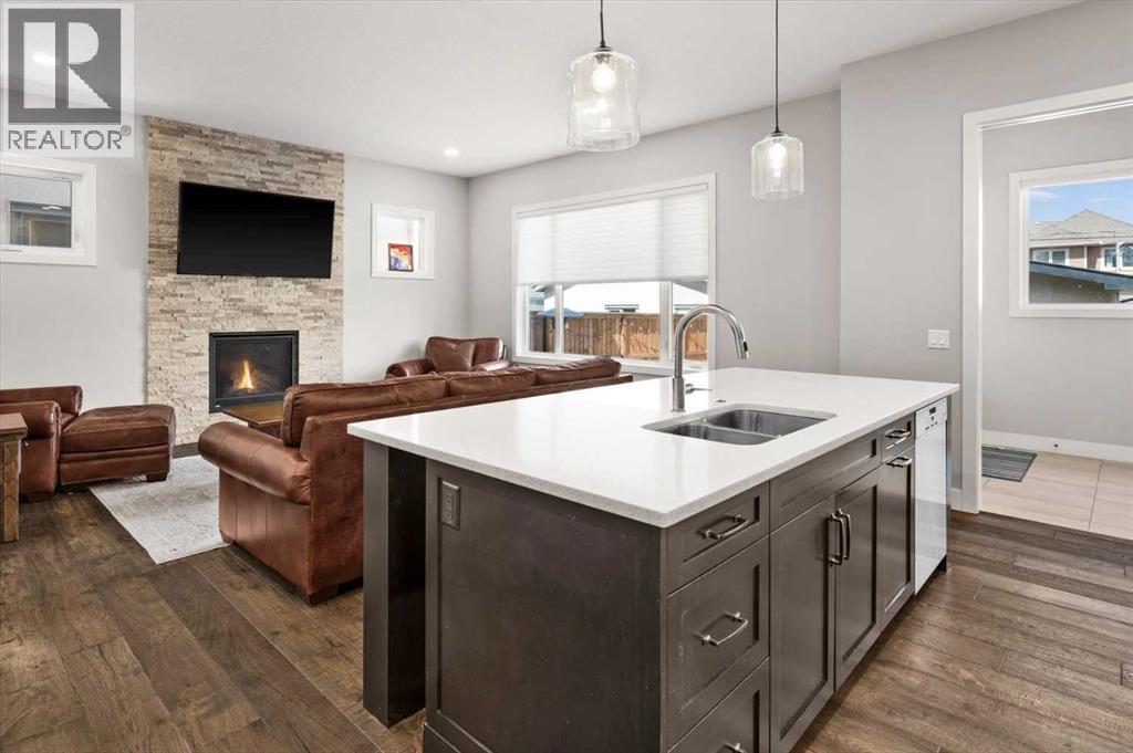 630 25 Avenue NW, Calgary, Alberta  T2M 2A9 - Photo 13 - A2306794