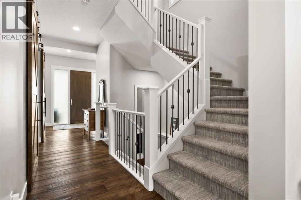 630 25 Avenue NW, Calgary, Alberta  T2M 2A9 - Photo 22 - A2306794