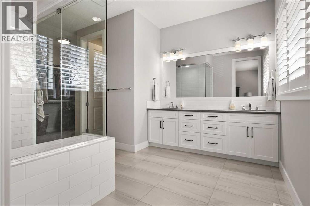630 25 Avenue NW, Calgary, Alberta  T2M 2A9 - Photo 26 - A2306794