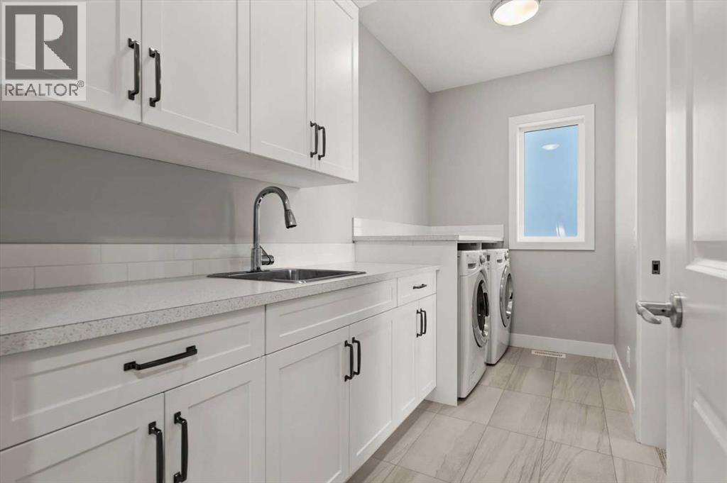 630 25 Avenue NW, Calgary, Alberta  T2M 2A9 - Photo 31 - A2306794