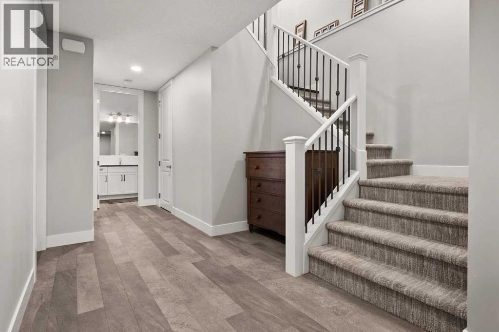 630 25 Avenue NW, Calgary, Alberta  T2M 2A9 - Photo 37 - A2306794