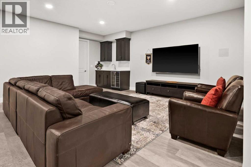 630 25 Avenue NW, Calgary, Alberta  T2M 2A9 - Photo 38 - A2306794