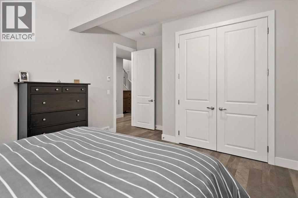 630 25 Avenue NW, Calgary, Alberta  T2M 2A9 - Photo 42 - A2306794