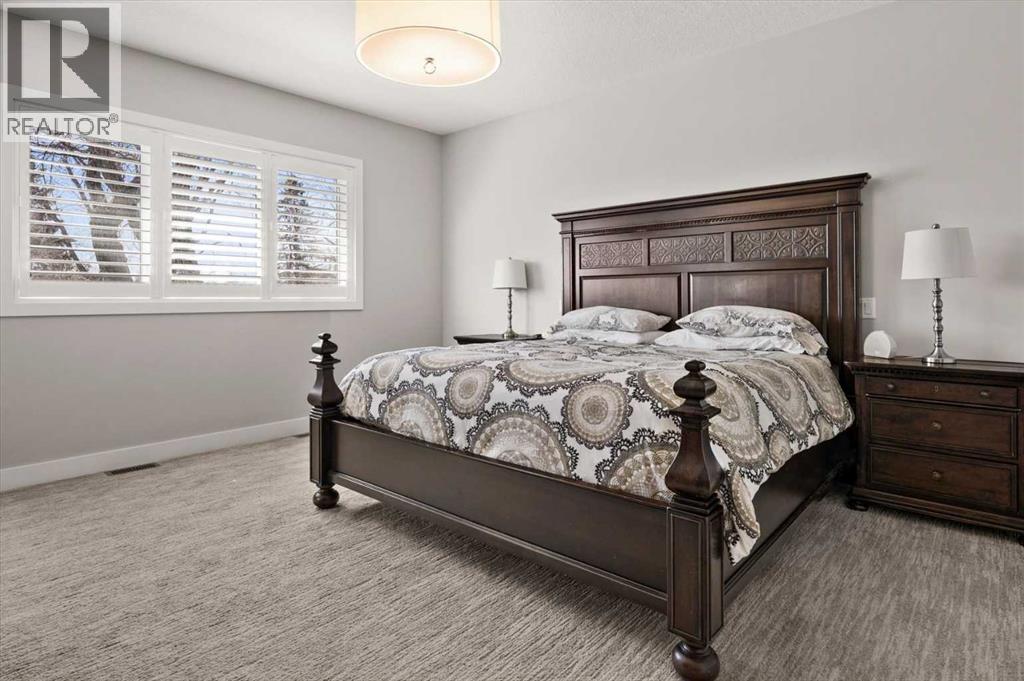 630 25 Avenue NW, Calgary, Alberta  T2M 2A9 - Photo 23 - A2306794