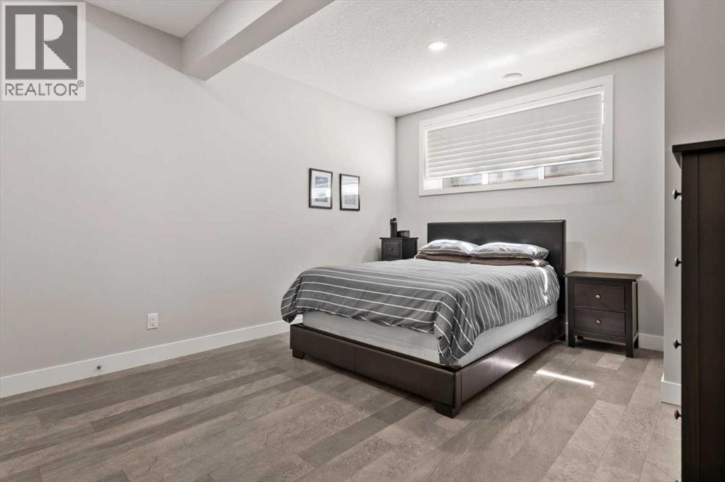 630 25 Avenue NW, Calgary, Alberta  T2M 2A9 - Photo 41 - A2306794