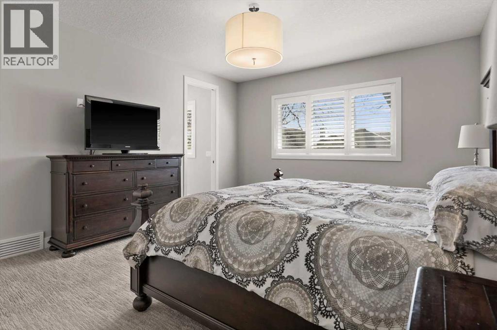 630 25 Avenue NW, Calgary, Alberta  T2M 2A9 - Photo 24 - A2306794