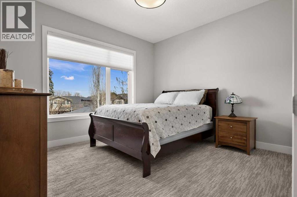 630 25 Avenue NW, Calgary, Alberta  T2M 2A9 - Photo 34 - A2306794