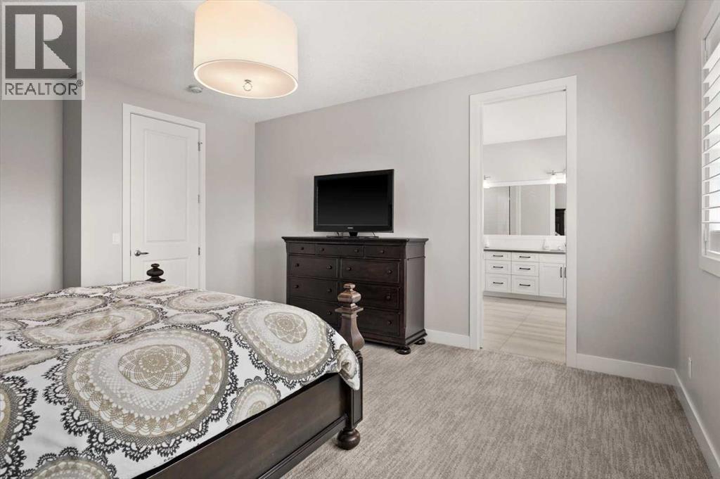 630 25 Avenue NW, Calgary, Alberta  T2M 2A9 - Photo 25 - A2306794