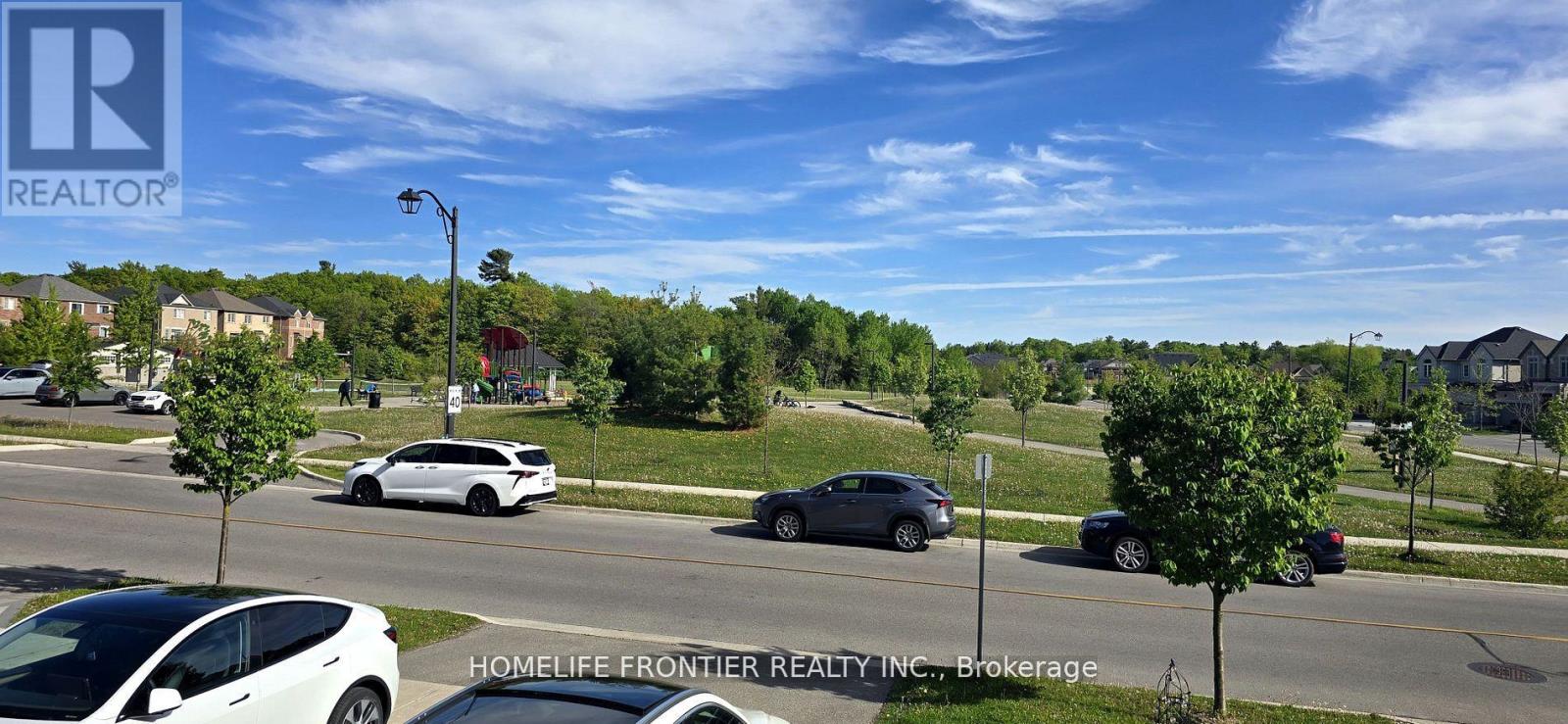 200 Roy Harper Avenue, Aurora, Ontario  L4G 7C4 - Photo 25 - N13101770
