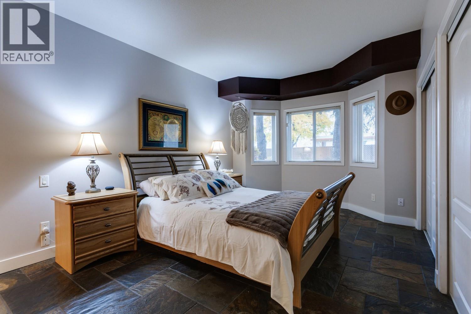 2300 Benvoulin Road Unit# 103, Kelowna, British Columbia  V1W 2C6 - Photo 12 - 10386327