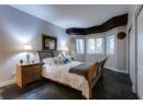 2300 Benvoulin Road Unit# 103, Kelowna, BC V1W 2C6