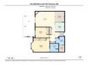2300 Benvoulin Road Unit# 103, Kelowna, BC V1W 2C6