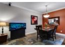 2300 Benvoulin Road Unit# 103, Kelowna, BC V1W 2C6