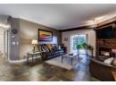 2300 Benvoulin Road Unit# 103, Kelowna, BC V1W 2C6