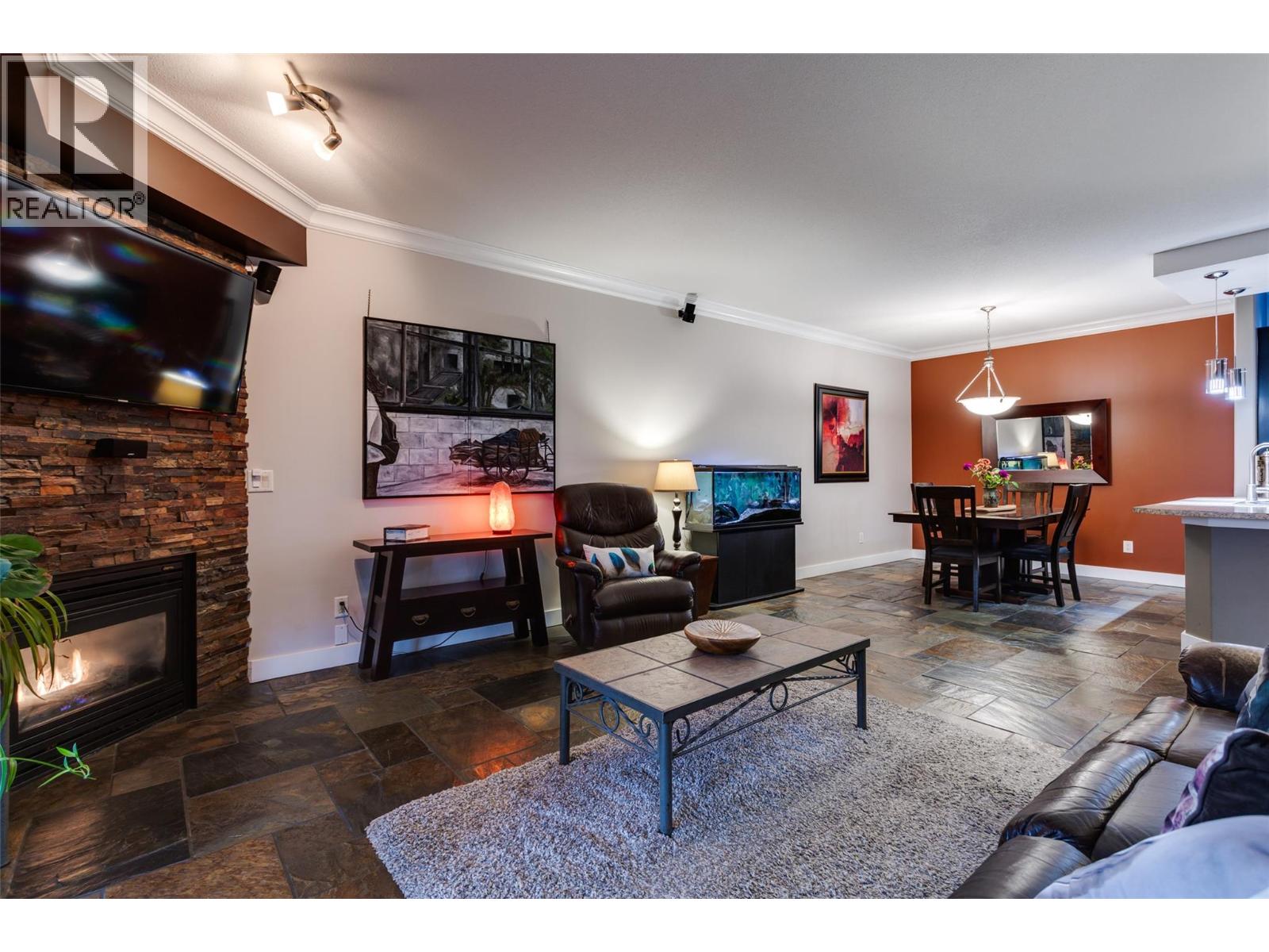 2300 Benvoulin Road Unit# 103, Kelowna, British Columbia  V1W 2C6 - Photo 9 - 10386327