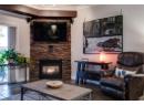 2300 Benvoulin Road Unit# 103, Kelowna, BC V1W 2C6
