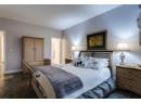2300 Benvoulin Road Unit# 103, Kelowna, BC V1W 2C6