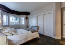 2300 Benvoulin Road Unit# 103, Kelowna, BC V1W 2C6