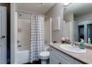 2300 Benvoulin Road Unit# 103, Kelowna, BC V1W 2C6