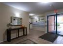 2300 Benvoulin Road Unit# 103, Kelowna, BC V1W 2C6