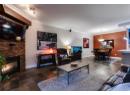 2300 Benvoulin Road Unit# 103, Kelowna, BC V1W 2C6