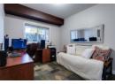 2300 Benvoulin Road Unit# 103, Kelowna, BC V1W 2C6