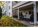 2300 Benvoulin Road Unit# 103, Kelowna, BC V1W 2C6
