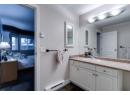 2300 Benvoulin Road Unit# 103, Kelowna, BC V1W 2C6