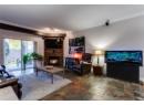 2300 Benvoulin Road Unit# 103, Kelowna, BC V1W 2C6