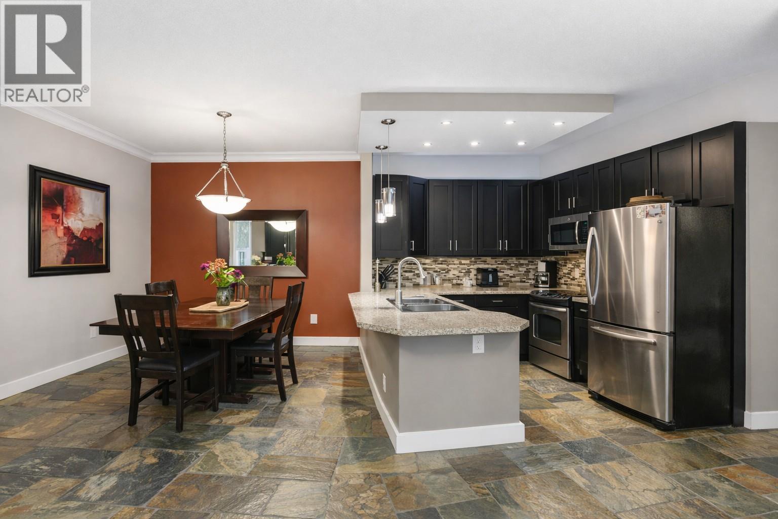 2300 Benvoulin Road Unit# 103, Kelowna, British Columbia  V1W 2C6 - Photo 4 - 10386327