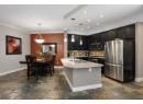 2300 Benvoulin Road Unit# 103, Kelowna, BC V1W 2C6
