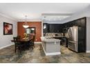 2300 Benvoulin Road Unit# 103, Kelowna, BC V1W 2C6