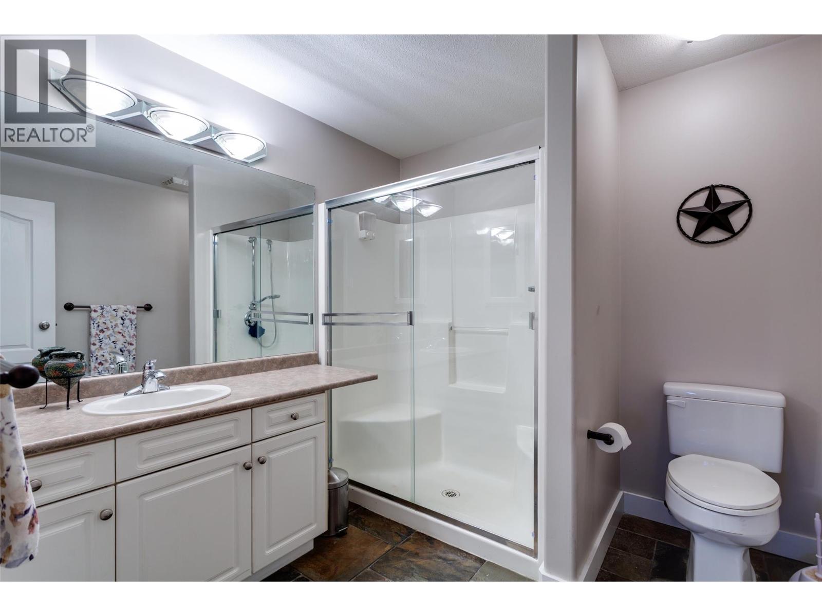 2300 Benvoulin Road Unit# 103, Kelowna, British Columbia  V1W 2C6 - Photo 15 - 10386327