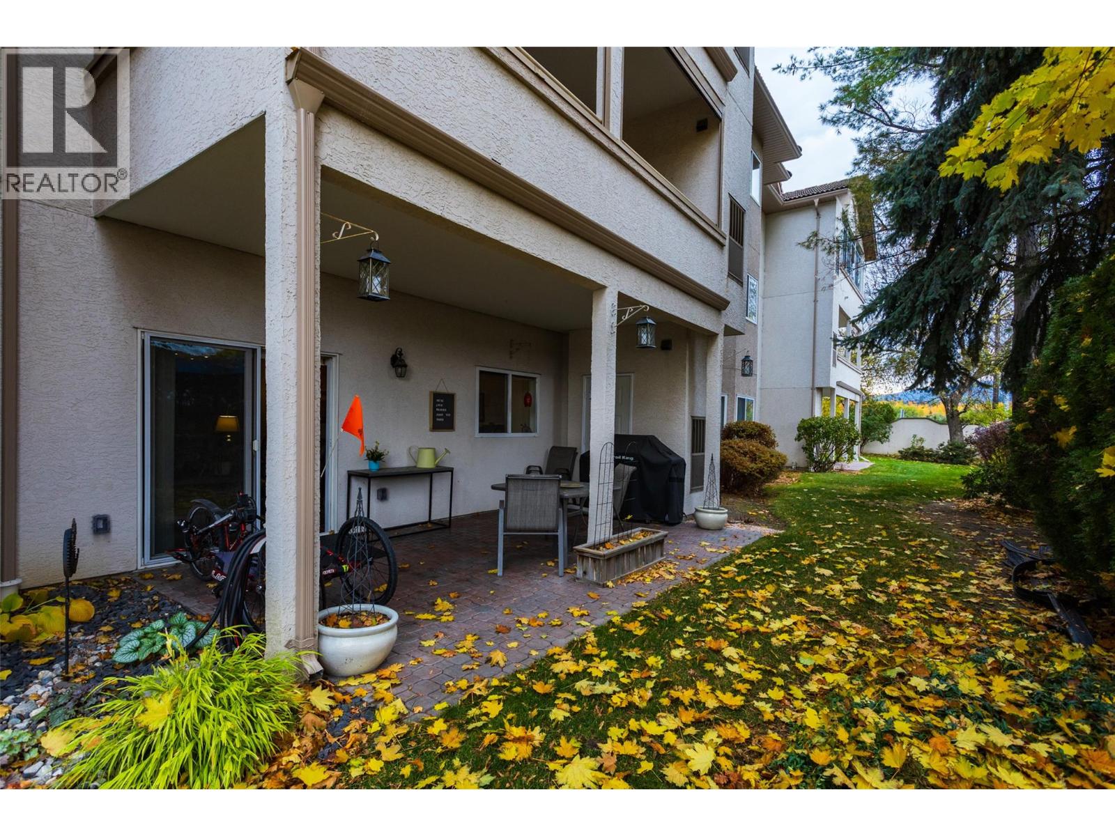 2300 Benvoulin Road Unit# 103, Kelowna, British Columbia  V1W 2C6 - Photo 22 - 10386327